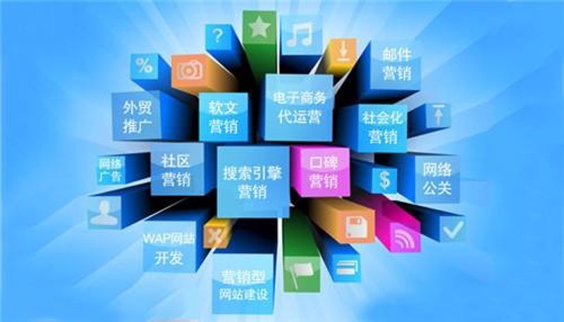 你是否在思考如何为你的展览展示公司规划一个清晰的业务方向？那么，了解并明确公司的经营范围至关重要。接下来，本文将从多个维度探讨展览展示公司可能涉及的具体业务范围。