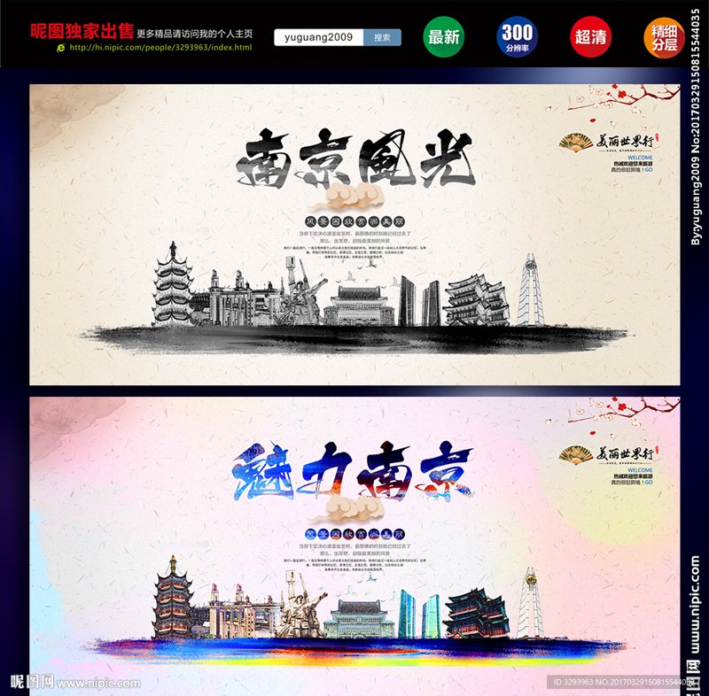 展览展示公司的经营范围五花八门，涵盖了从创意设计到现场执行的各个环节。今天就让我们一起了解一下这些丰富多样的服务内容。